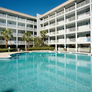  Holiday home Hilton Head Ii